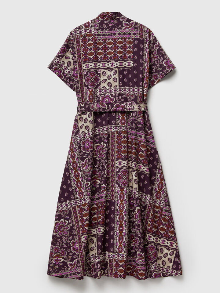 DRESS Women image number 6
